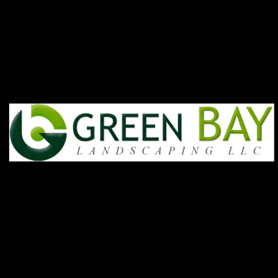 Green Bay Landscaping LLC