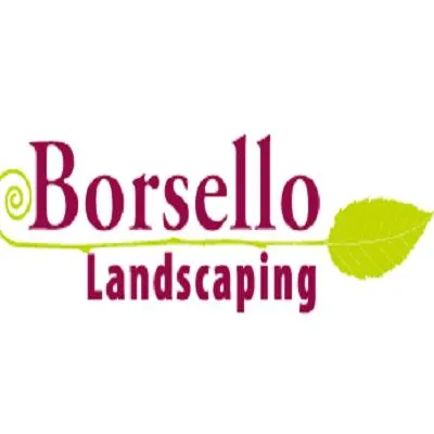 Borsello Landscaping