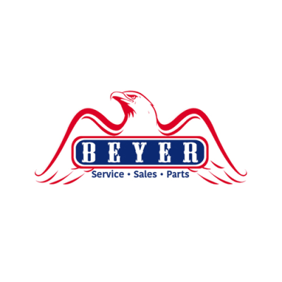 Beyer Appliance Service