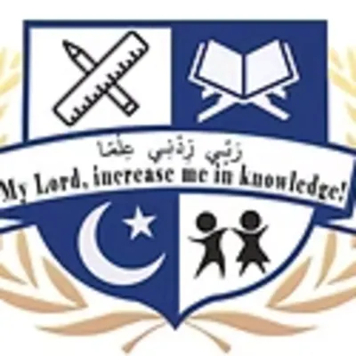 ICM Academy
