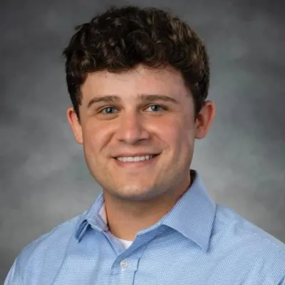 Medical School And Board Exam Tutoring