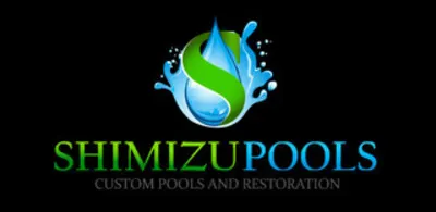 Shimizu Pools