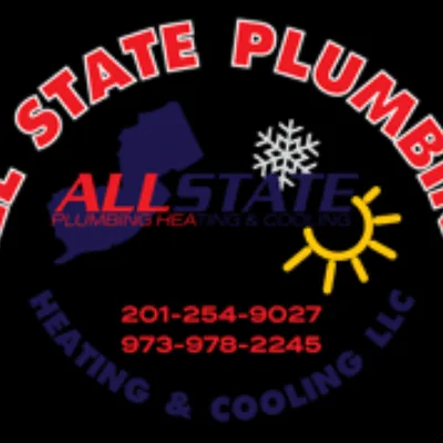 All State Plumbing, Heating, & Cooling LLC