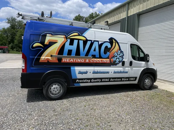 Most Reliable company in South Jersey!