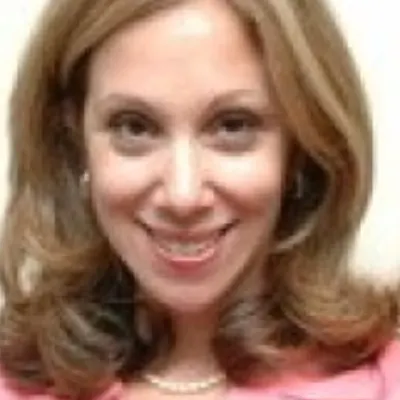 Elissa Glickman LMFT Marriage And Family Therapy