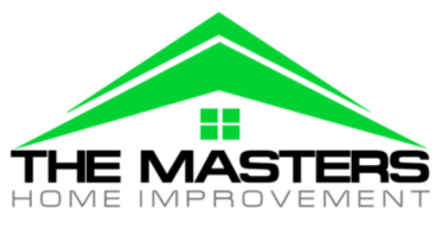 The Masters Home Improvement