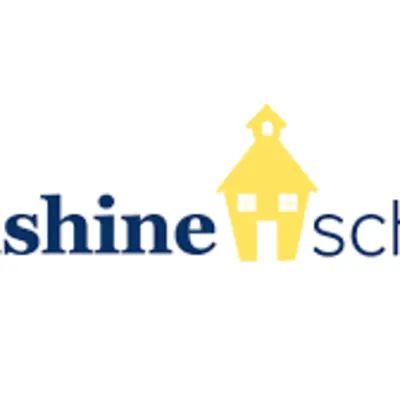 Sunshine School