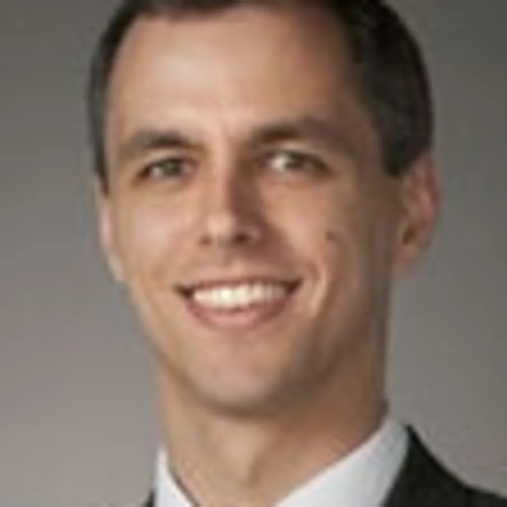 Mcguirewoods LLP