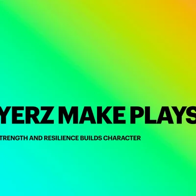 Playmakerz