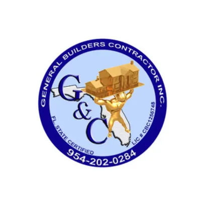 G & C RENOVATIONS