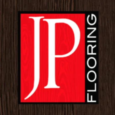 JP All Flooring Services