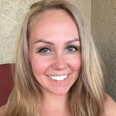 Sonoran Luxe Body Works