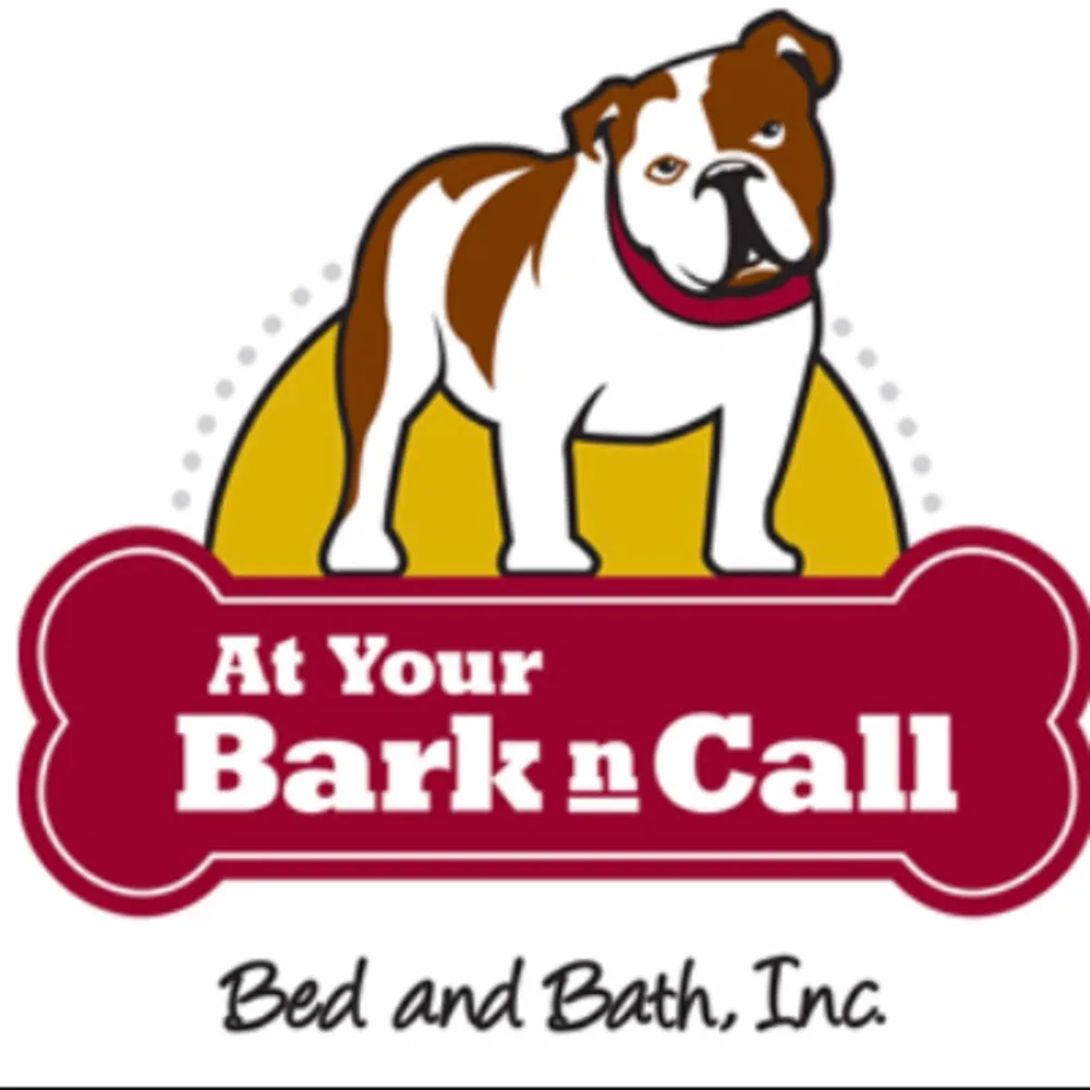 At Your Bark-N-Call Bed & Bath, Inc.