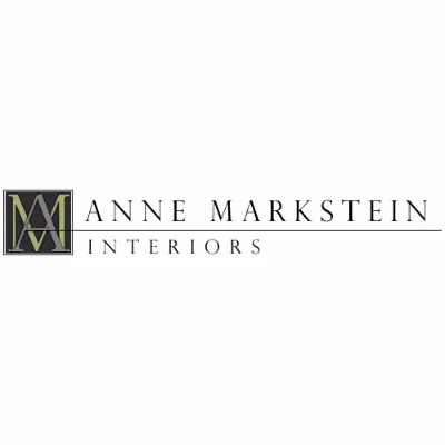 Anne Markstein Designs, LLC