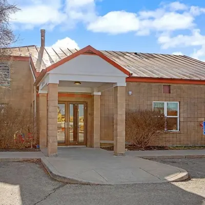 University Avenue KinderCare