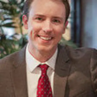 Peterson & Associates, P.C.