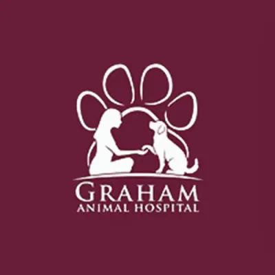 Graham Animal Hospital