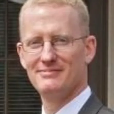 Hansen & Miller Law Firm