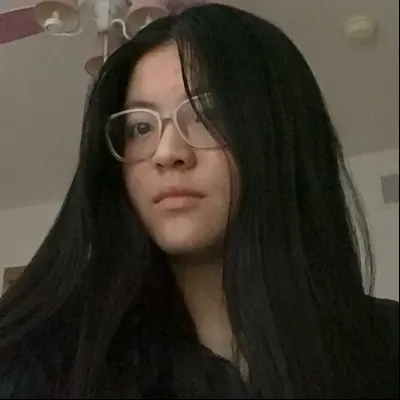 Cindy The Pianist