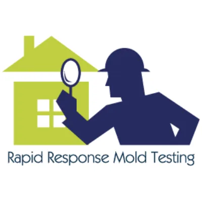 Rapid Response Mold Testing