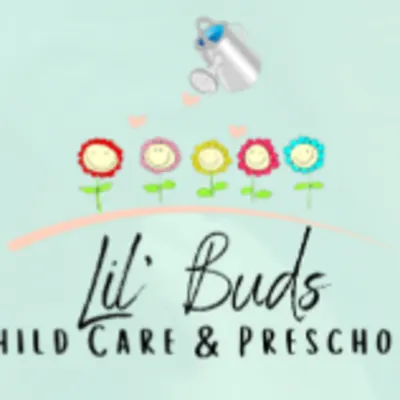Lil' Buds Child Care & Preschool