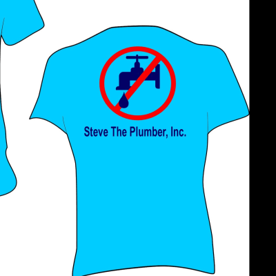 Steve The Plumber Inc.