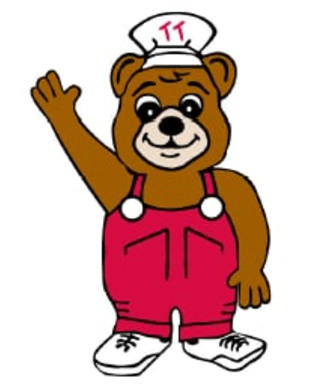 Tender Care Learning Centers-Meadowlands