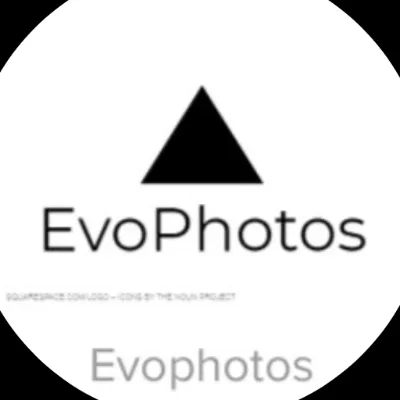 Evophotos