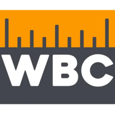Willamette Brother Construction, LLC