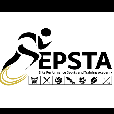 Elite Performance Sports And Training