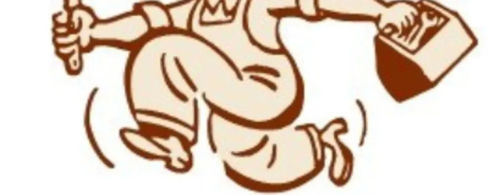 Go-to Guys Drain Services & Home Improvement Company