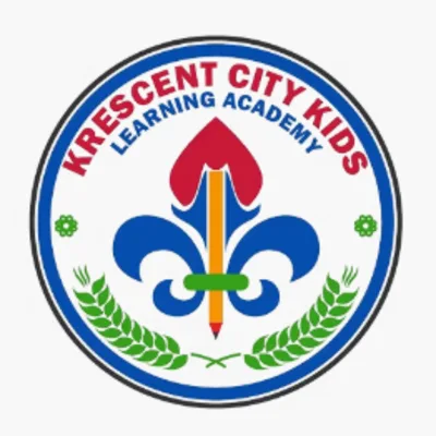Krescent City Kids Learning Academy