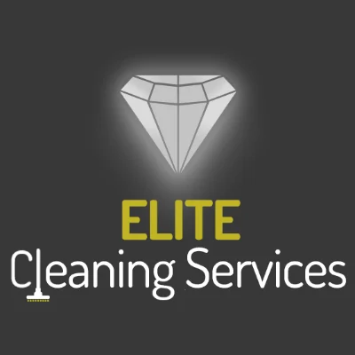 Elite Cleaning