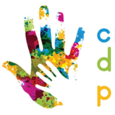 Creative Discoveries Preschool