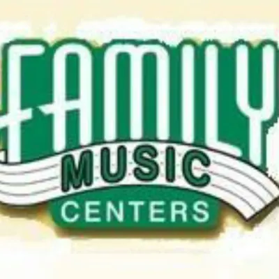 Family Music Centers - Henderson