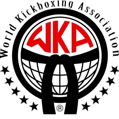 WKA USA
