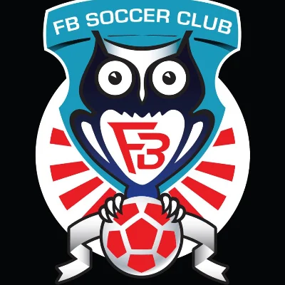 FB Soccer Club