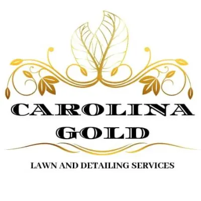 Carolina Gold Lawn & Detailing Services LLP