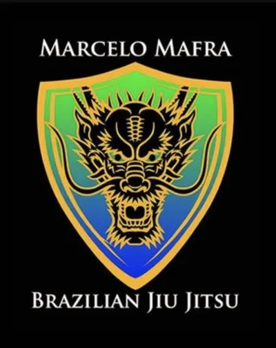Marcelo Mafra's Brazilian Jiu Jitsu