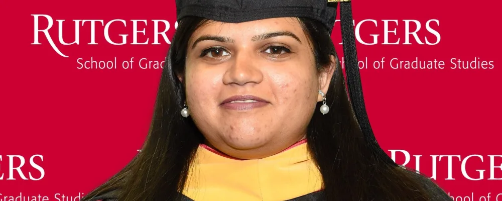 Shivani's Tutoring Services (online Only)