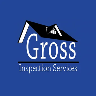 Gross Inspection Services