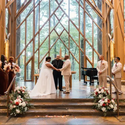 The Weston Center Llc