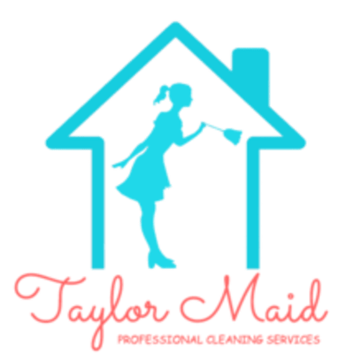 Taylor Maid, LLC