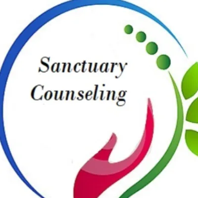 Sanctuary Counseling, LLC