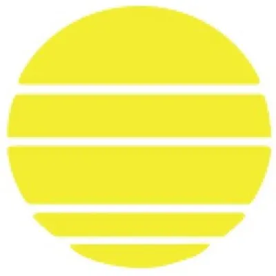 West Sun Sound