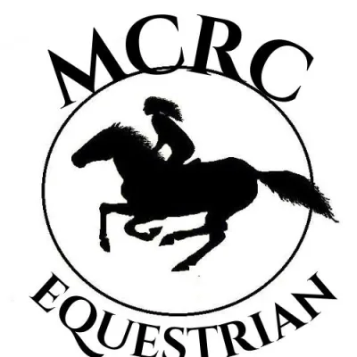 MCRC Equestrian