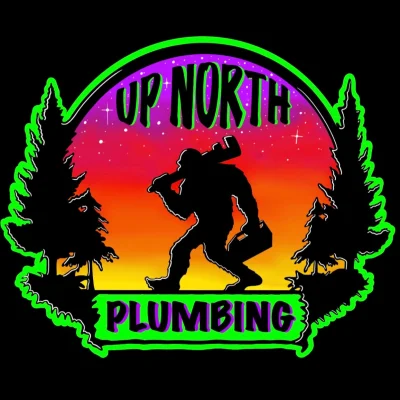 Up North Plumbing