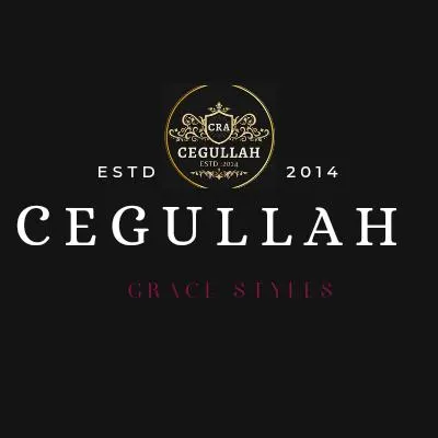 Cegullah Royal Apparel