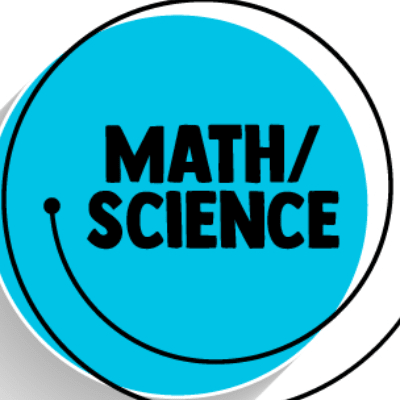 Community Maths And Science Services