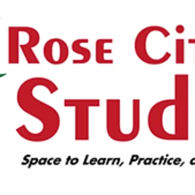 Rose City Studio